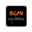 djdvk.com logo