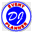 djeventplanner.com icon