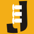 djf.de icon