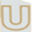 favicon of djh.labguamec.online