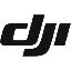 dji.net icon