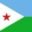 djibouti-embassy.jp icon