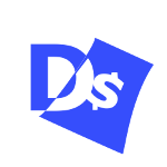 djiboutinvest.com icon