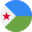 djiboutiweather.com icon