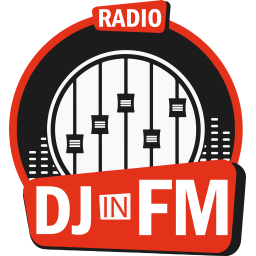 djinfm.ru icon