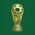 djingw.com icon