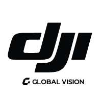djivietnam.com.vn icon