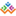 djiw.or.kr icon