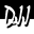 djj.sk icon