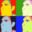 djjoeluvmusic.store icon