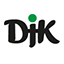 djk-dv-muenster.de icon