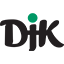 djk-werden.de icon