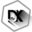 djkgrafica.it icon