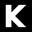 djkidhack.com icon