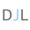 djl.ai