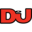 djmagadmin.com icon