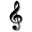 djmikehoffmann.de logo