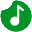 djmix.cn icon