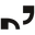 djmk.dk icon