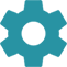 djmolding.com logo