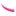 djocatravel.com icon