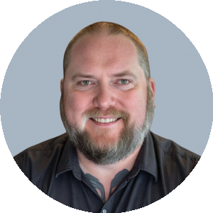 djohnson.tech icon