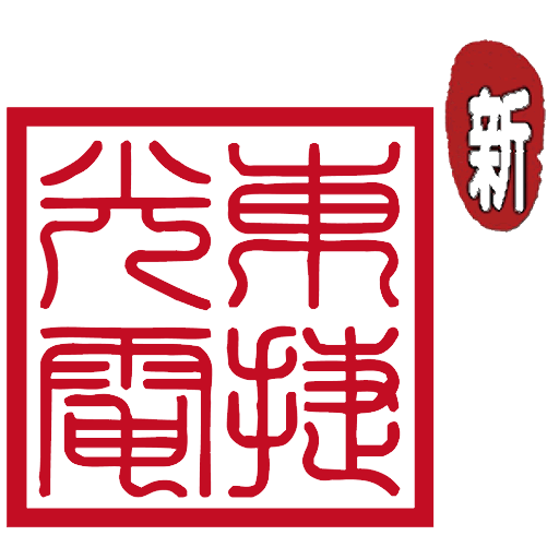 djopticals.com icon