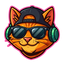 djoranges.com icon