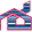 djovanimont.co.rs logo