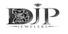 DJP Jewelers & Luxury Buyers - Houston logo