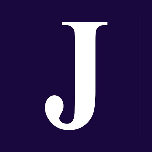 djp.de icon