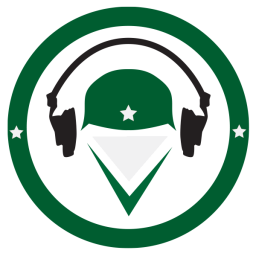 djprivateryanmusic.com icon