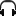 djpro.pl icon