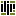 djr.com logo