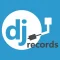 djrecordsusa.com icon