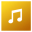djremixalbums.com icon