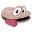 djsclamshack.com icon