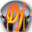 djshuju.com icon
