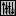 djsoft.net logo