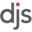 djsresearch.com logo