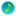 djsujangana.in icon