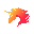 djsxx.com icon