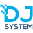 djsystem.com.br icon