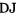 djtempoe.com icon