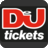 djtickets.com icon