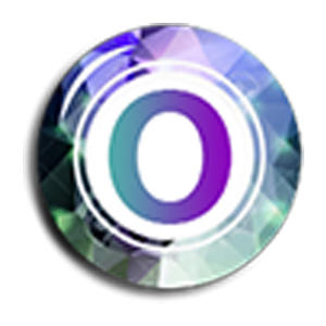 djtogel.com icon