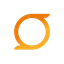 djubo.com logo