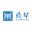 djuhe.com icon