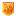 djuqujs.cn icon