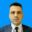 djurdjevi.ch icon